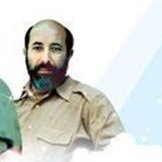 alibarani (@alibarani189172) 's Twitter Profile