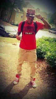 Keep a dime bitch like 5 times 2 follow my forever/bestfriend @Tay_LiikeDat 
#TeamFollowBack #Geyer