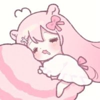 γΎγγ π (@c4xol) 's Twitter Profile