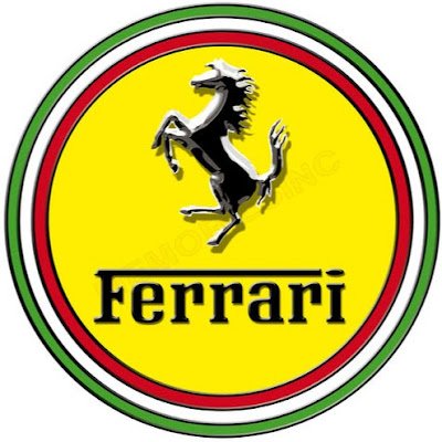 GabeStemph5959's profile picture. 