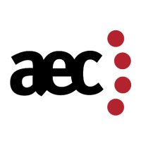 Agrescat (@agrescataec) 's Twitter Profile Photo Agrescat (@agrescataec) 's Twitter Profile Photo