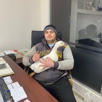 batuamamühendisolmayan (@0309batu) Twitter profile photo