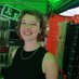 Matilda Rousham (@matilda_rousham) Twitter profile photo Matilda Rousham (@matilda_rousham) Twitter profile photo