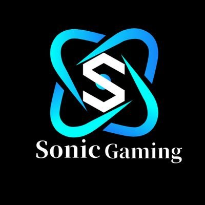 初めまして。カスタムコントローラーを製作させて頂いております Sonic Gaming という会社になります。

皆さまよろしくお願い致します。