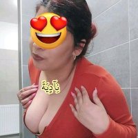 الملكه ناديه (@mdlly162691) Twitter profile photo