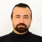 Osman Zahid ÇİFÇİ (@cifcizahid) Twitter profile photo