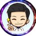 コハク⚾️【MLB勝敗予想師】 (@kohaku_mlb) Twitter profile photo コハク⚾️【MLB勝敗予想師】 (@kohaku_mlb) Twitter profile photo
