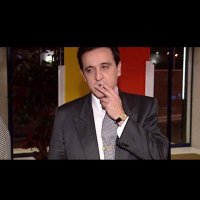 Negreiril (@rubs772023) 's Twitter Profile Photo