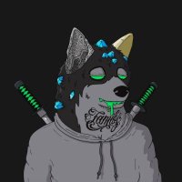 D0mD0m.eth (@sickmty) Twitter profile photo