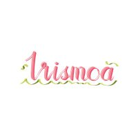 𝐢𝐫𝐢𝐬𝐦𝐨𝐚 🌷˚ ༘♡ กอว.ที่📍งานกระดาษลิ้งค์ไบโอ(@irismoa) 's Twitter Profile Photo