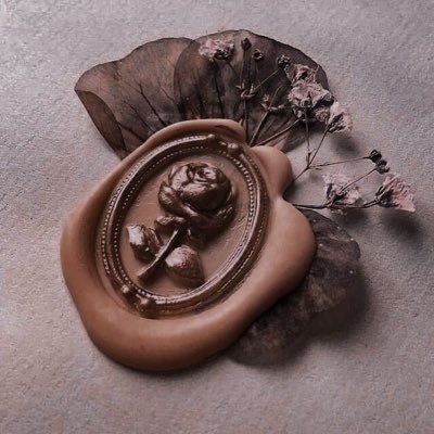 Abbyisaginger11's profile picture. 