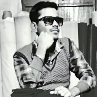 Awas Singh Yadav(@AwasYadav) 's Twitter Profile Photo