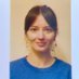Paulina Milewska (@pamilewska) Twitter profile photo Paulina Milewska (@pamilewska) Twitter profile photo