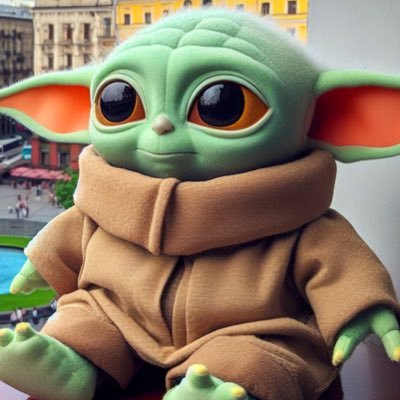 I'm interesting cute man from Ukraine. I love nice, smart people, who are open minded, love sexual them, adults, porn. Don't have taboos, find new connections.