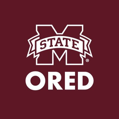 Mississippi State University-led research and economic development are changing our state and the world. #TakingCareofWhatMatters