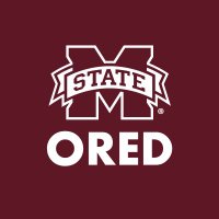 Maroon Research(@MaroonResearch) 's Twitter Profile Photo