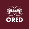 MaroonResearch's profile picture. Mississippi State University-led research and economic development are changing our state and the world. #TakingCareofWhatMatters