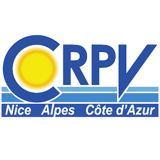 Département de Pharmacologie Clinique - @CHUdeNice
CRPV Nice - Alpes - Côte d'Azur - @Reseau_CRPV
Laboratoire de Pharmacologie et Toxicologie médicales