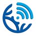 TelecentroCntvCaibarien (@tvcaibarien) Twitter profile photo TelecentroCntvCaibarien (@tvcaibarien) Twitter profile photo