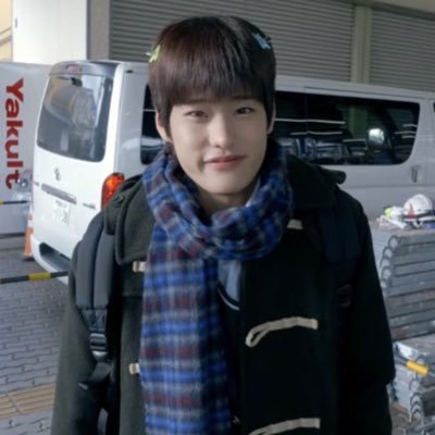 @kkam33979831 เราเองคับ