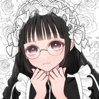 凛 (@unwind_rin) 's Twitter Profile