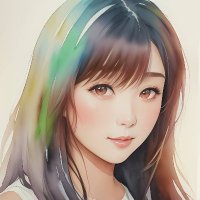 ஐ𝕂𝕒𝕟𝕠𝕟ஐ (@kanonfleur0123) 's Twitter Profile Photo ஐ𝕂𝕒𝕟𝕠𝕟ஐ (@kanonfleur0123) 's Twitter Profile Photo