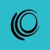 Irish Chamber Orchestra (@icorchestra) Twitter profile photo Irish Chamber Orchestra (@icorchestra) Twitter profile photo