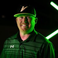 Ricky Bumgardner Jr (@ballcoachin) 's Twitter Profile Photo