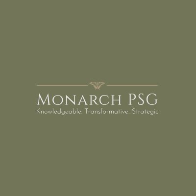 MonarchPSG Profile Picture