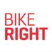 Bike Right (@bikerightuk) Twitter profile photo Bike Right (@bikerightuk) Twitter profile photo