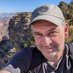 John A. Daly (@johndalybooks) Twitter profile photo John A. Daly (@johndalybooks) Twitter profile photo