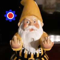 ᚾᛟᚱᛊᛖ ᚱᛖᚾᛖᚷᚨᛞᛖ (@norserenegade) 's Twitter Profile Photo ᚾᛟᚱᛊᛖ ᚱᛖᚾᛖᚷᚨᛞᛖ (@norserenegade) 's Twitter Profile Photo