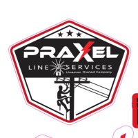 PraXel(@PraXel_Energy) 's Twitter Profile Photo