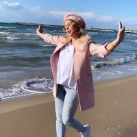 Genesis Conn (@genesiscon86447) 's Twitter Profile