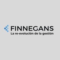 Finnegans S.A. (@finneganssa) 's Twitter Profile Photo Finnegans S.A. (@finneganssa) 's Twitter Profile Photo