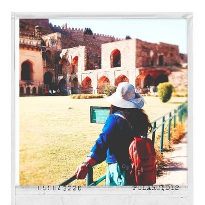 Shradhaa28's profile picture. Have faith :)