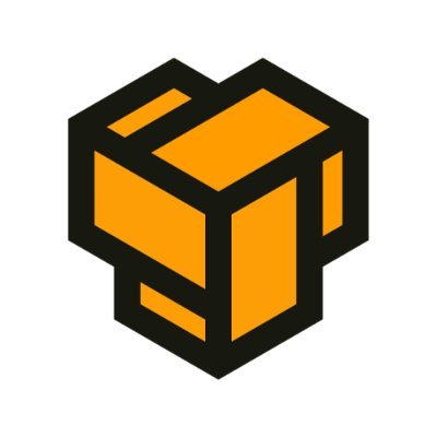 thereviewtitan's profile picture. Your trusted partner for websites, graphic designs, digital strategy & analytics— helping you boost visibility, drive growth, and transform your online presence