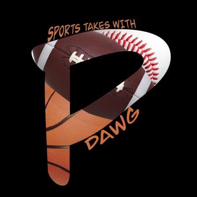 sportswithpdawg Profile Picture