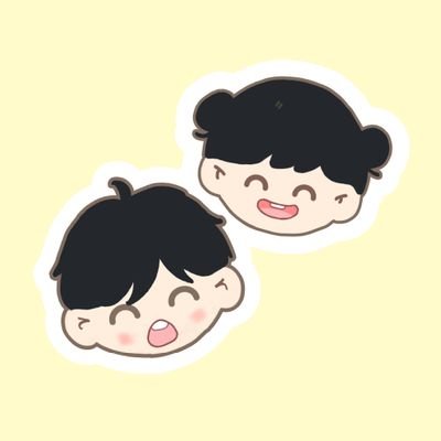 Flirt2GetU's profile picture. Andaikan kamu gula, pasti aku semut yang berusaha cepet cepetan sama semut lain buat dapetin kamu! (https://t.co/2qFaT70dgU)