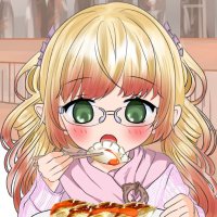 ふら (@fura_forest) 's Twitter Profile