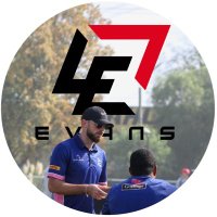 Liam Evans, MSc, CSCS, USAW (@liam_evans06) 's Twitter Profile Photo