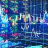 Nandan767549's profile picture. "Smile, because exclusive content on GOMDORI is just a click away