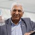 Umesh Samani (@specialistcars1) Twitter profile photo Umesh Samani (@specialistcars1) Twitter profile photo