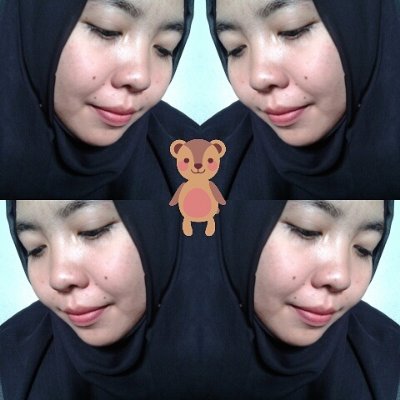 tria_hyunjoong's profile picture. Just ordinary person...