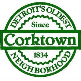 MayorOfCorktown's profile picture. 