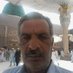 ZAFAR IQBAL (@zafariq03923661) Twitter profile photo ZAFAR IQBAL (@zafariq03923661) Twitter profile photo