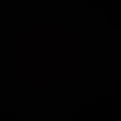 Karlagil0101's profile picture. 