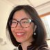 GAO XINYI (@xinyiggg) Twitter profile photo GAO XINYI (@xinyiggg) Twitter profile photo