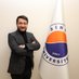 Ahmet Türk (@ahmetturktc1) Twitter profile photo Ahmet Türk (@ahmetturktc1) Twitter profile photo