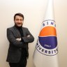 ahmetturkTC1's profile picture. Academician @sinopuniversity | Sosyal Hizmet Mütehassısı